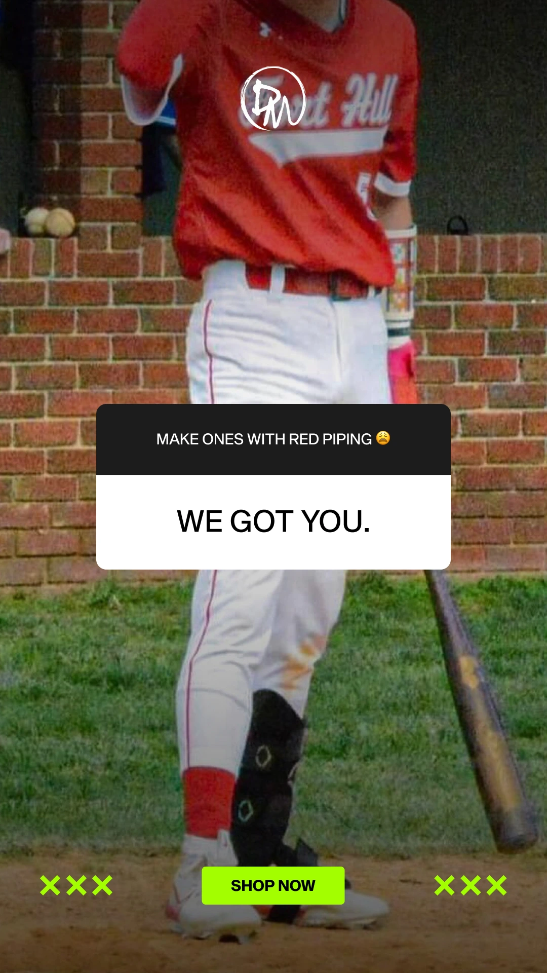 dco-0-1gjuBugqII7TtKNyeBdQ