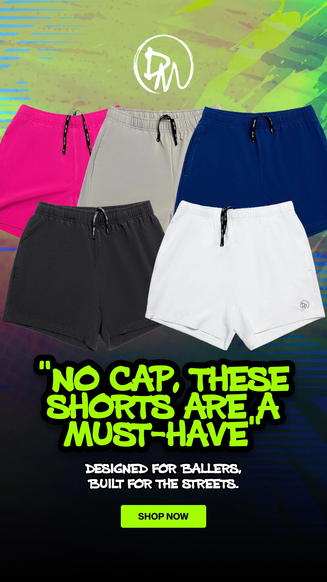 dco-0-Y1i6xAUc61c2VhfwgeFg