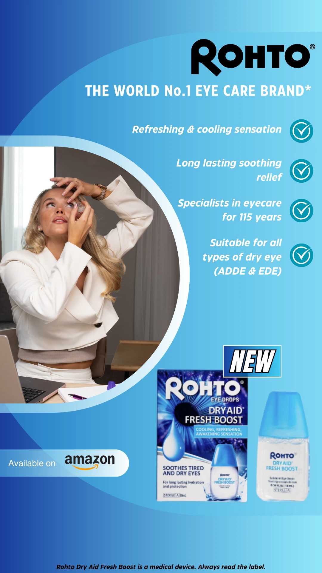 dco-0-uqBQGyQnenXrSuuXV4CT