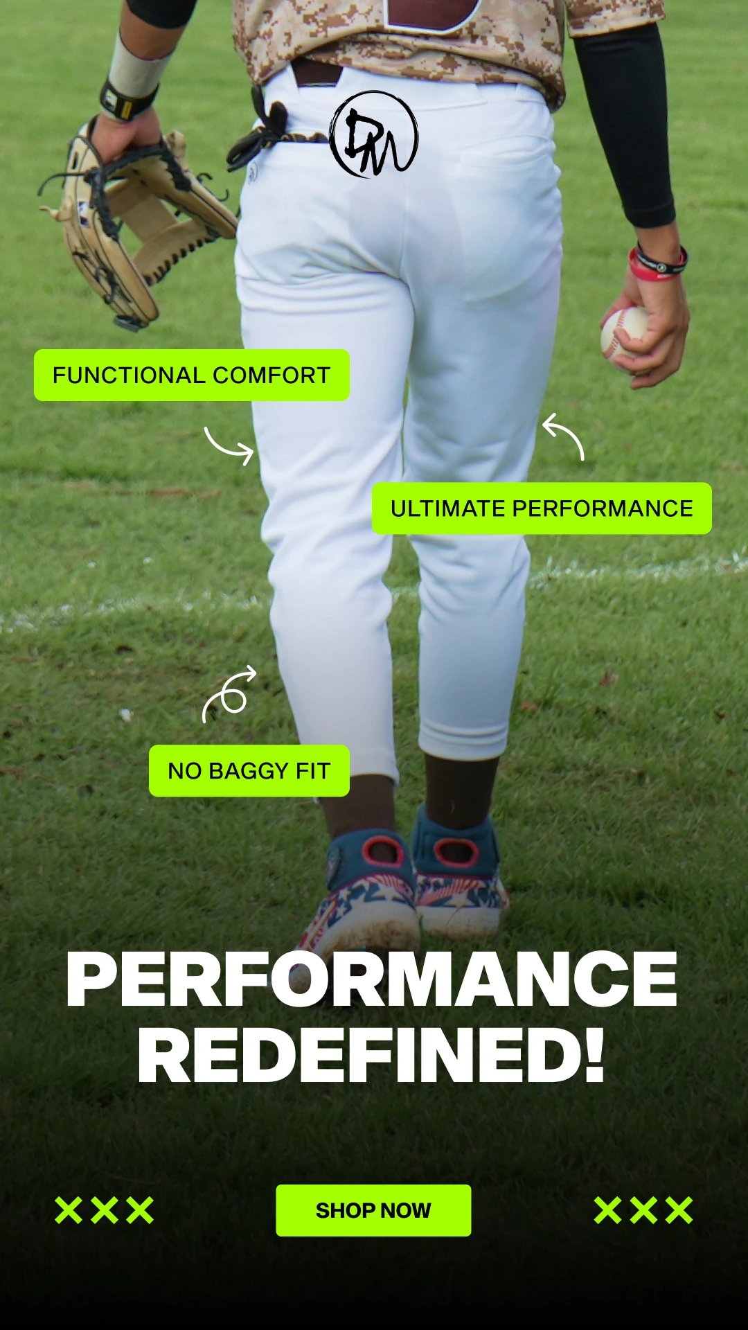 dco-1-XIFgvTr5wiyTx2AbMh4v