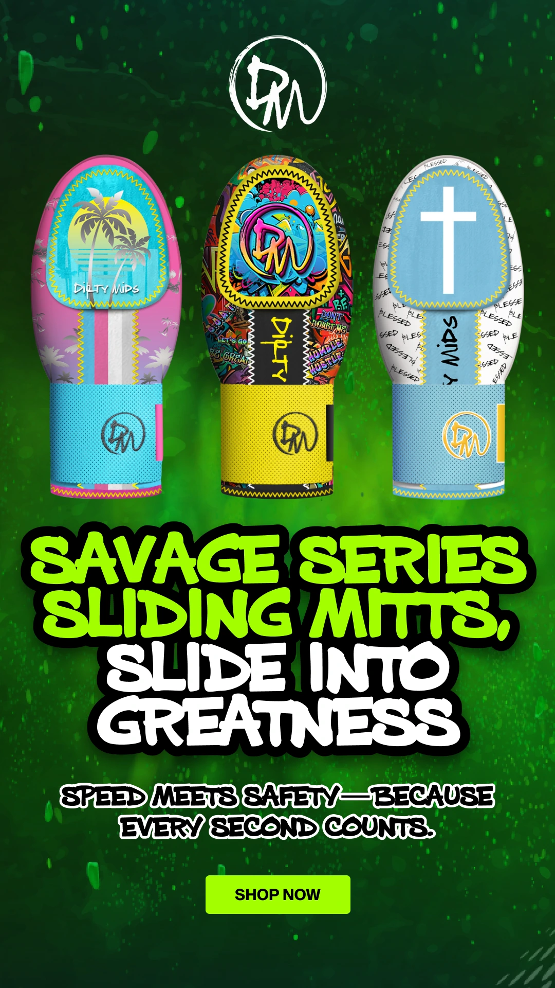 dco-1-XZI7ZkWlEPjOQ6BzGWSx