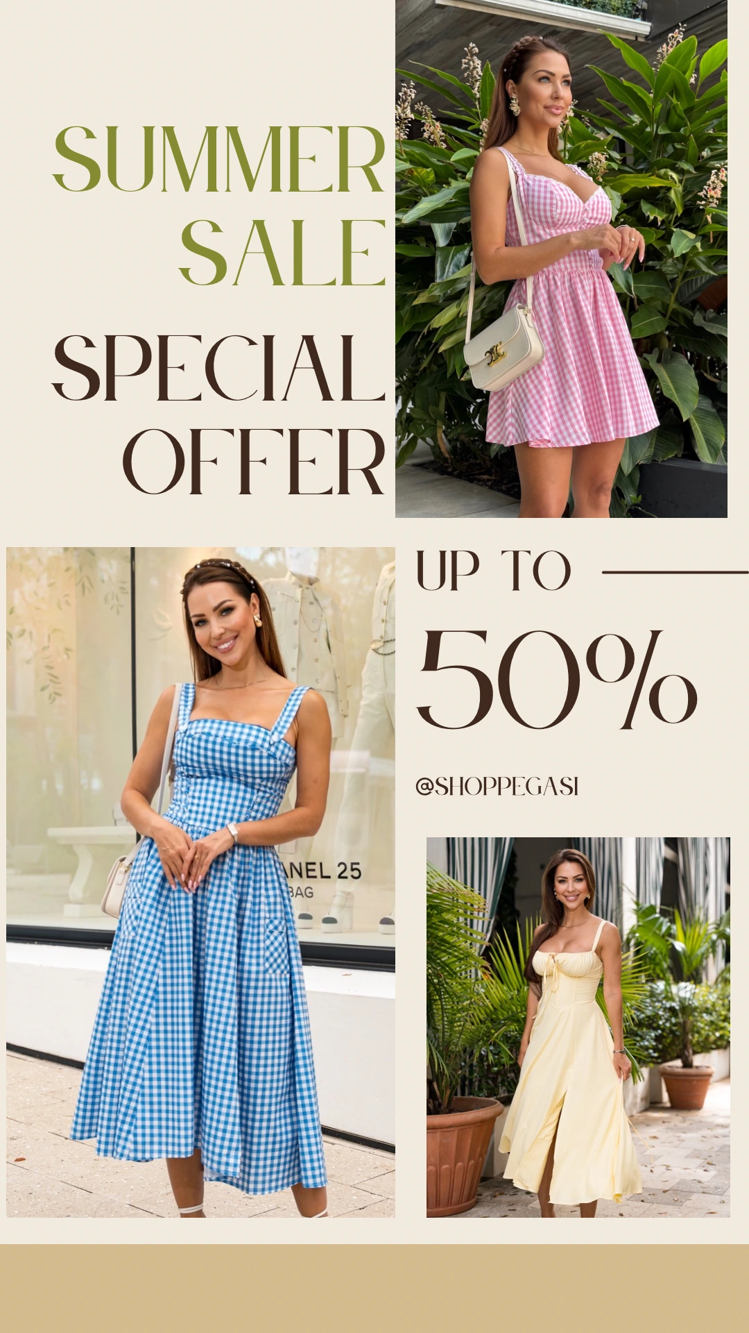 image-6dyfvWzjHgQDmiHbPUDQ