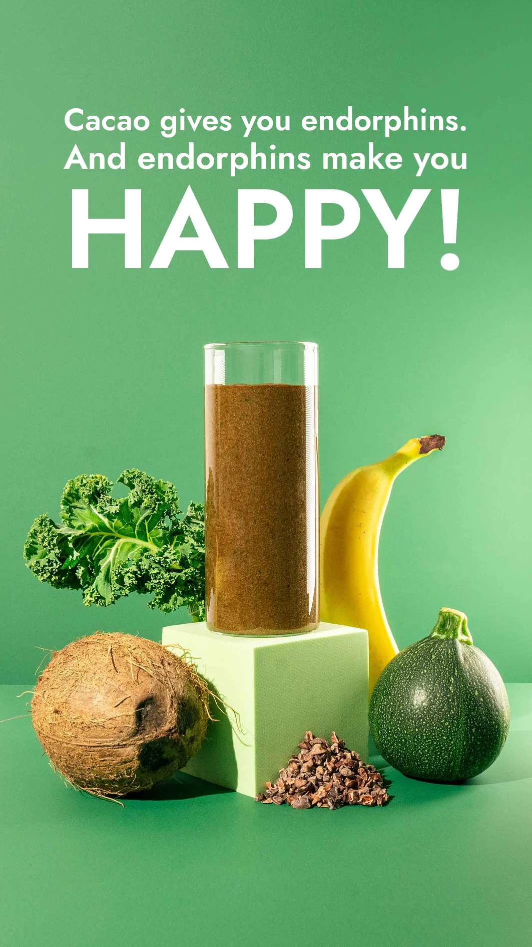 image-c3hOPX6lvXZlaWPtfDKH